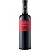 Terre Siciliane Syrah IGT 