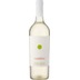Fantini Pinot Grigio 