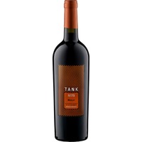 TANK 73 Merlot IGT Veneto Appassimento