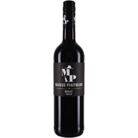 Karl Pfaffmann Merlot trocken