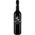 Karl Pfaffmann Merlot trocken 