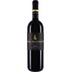 Karl Pfaffmann Walsheimer Silberberg Merlot Selection trocken 
