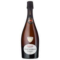 Moillard Crémant de Bourgogne Brut Exaltation