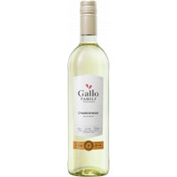 Gallo Family Vineyards Chardonnay