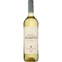 Acantus Sauvignon Blanc-Airèn