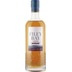 Spirit of Yorkshire Filey Bay STR Finish Batch II 0.7 l Whisky 
