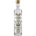 DIS Distillers & Distributors Panarea Island Gin 0.05 l 