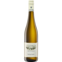 Fritz Haag Riesling Trocken, Mosel