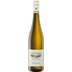 Fritz Haag Riesling Trocken, Mosel 