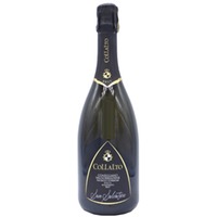 Prosecco Superiore »SAN SALVATORE« brut, Conegliano-Valdobbiadene DOCG