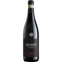 Amarone Classico DOCG Allegrini