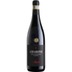 Amarone Classico DOCG Allegrini 