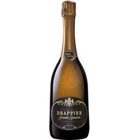 Grande Sendree Brut Drappier