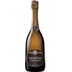 Grande Sendree Brut Drappier 