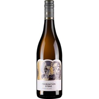 Rickety Bridge Foundation Stone Chenin Blanc