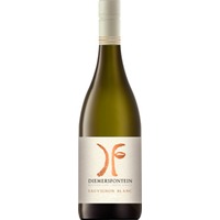 Diemersfontein Sauvignon Blanc