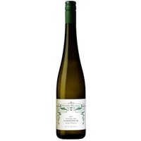 Grüner Veltliner Wachauer Liebedich
