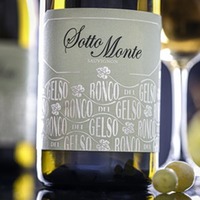 Sauvignon Sottomonte