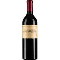 Boekenhoutskloof Cabernet Sauvignon