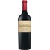 Boekenhoutskloof Cabernet Sauvignon 