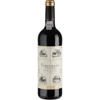 Fabelhaft Reserva - - Niepoort - Portugiesischer Rotwein