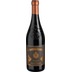 Doppio Passo Primitivo di Manduria Riserva - - Casa Vinicola Botter - Italienischer Rotwein 