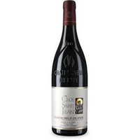 Châteauneuf-du-Pape