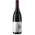 Châteauneuf-du-Pape 