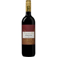 Rosatti Primitivo Puglia