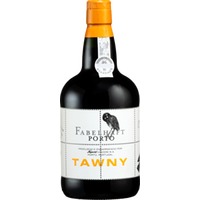 Fabelhaft Tawny Port, Niepoort, Douro