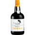 Fabelhaft Tawny Port, Niepoort, Douro 