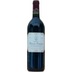 Chateau Ferrand Lartigue Saint-Emilion Grand Cru 