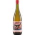 El Zorrito Natural Chardonnay Mendoza ohne SO2-Zusatz Santa Julia 