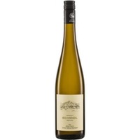 Grüner Veltliner Steinfeder Ried Alte Point Schmidl