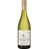 Glücksgarten Grauburgunder, Trocken, Rheinhessen, Rheinhessen, 2025, Weißwein 