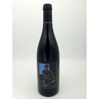 Côte Rôtie La Barbarine