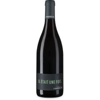 Il Était Une Fois Ventoux Rouge