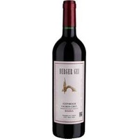 Weingut Niedrist: Lagrein Riserva DOC "Gries Berger Gei" -