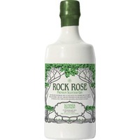 Dunnet Bay Distillery Rock Rose Gin Summer Season Edition – Premium Gin aus Schottland