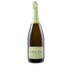 Griesel | LR Chardonnay Prestige Brut Nature 