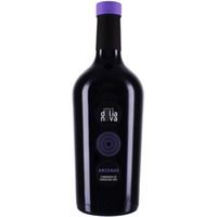 Cantine di Dolianova Anzenas Cannonau di Sardegna