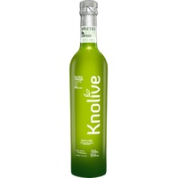 Knolive Epicure, Extra Natives Olivenöl