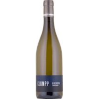 Kirchberg Chardonnay