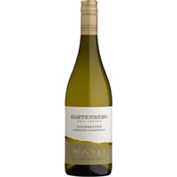 Hartenberg - Doorkeeper Chardonnay
