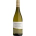 Hartenberg - Doorkeeper Chardonnay 