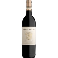 Hartenberg - Doorkeeper Merlot / Malbec