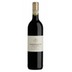 Hartenberg - Cabernet Sauvignon & Shiraz Magnum 1,500 Liter 