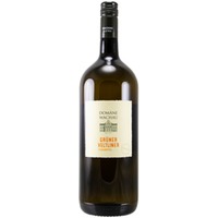 Domäne Wachau Grüner Veltliner Terrassen Federspiel 1,5 Liter Magnum