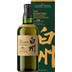 Whisky - Hakushu 18 Jahre - Etui 
