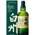Whisky - The Hakushu Japanese Single Malt 12 Jahre 